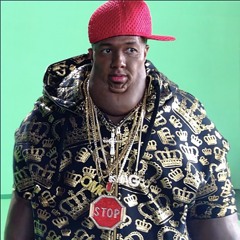 Nick Cannon -  Hater Dance