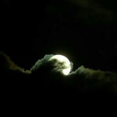 Chand kakarn maan niktal.wav