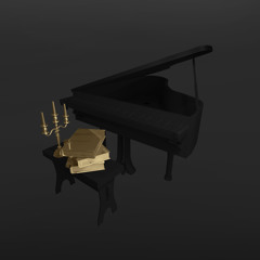 Sorority (DRUMKIT VOL1 : https://sellfy.com/p/MCyK/)