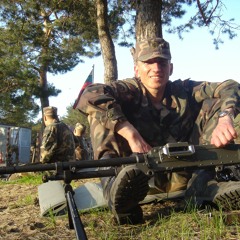 Lietuva/Lithuania  2 (Prod by V. Bartulis)