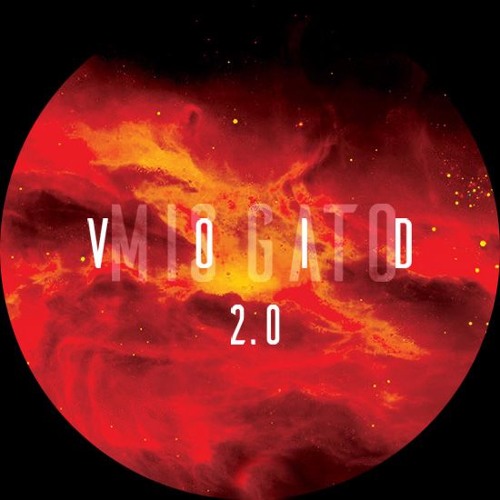 B1 Mis - Gato - URUgo