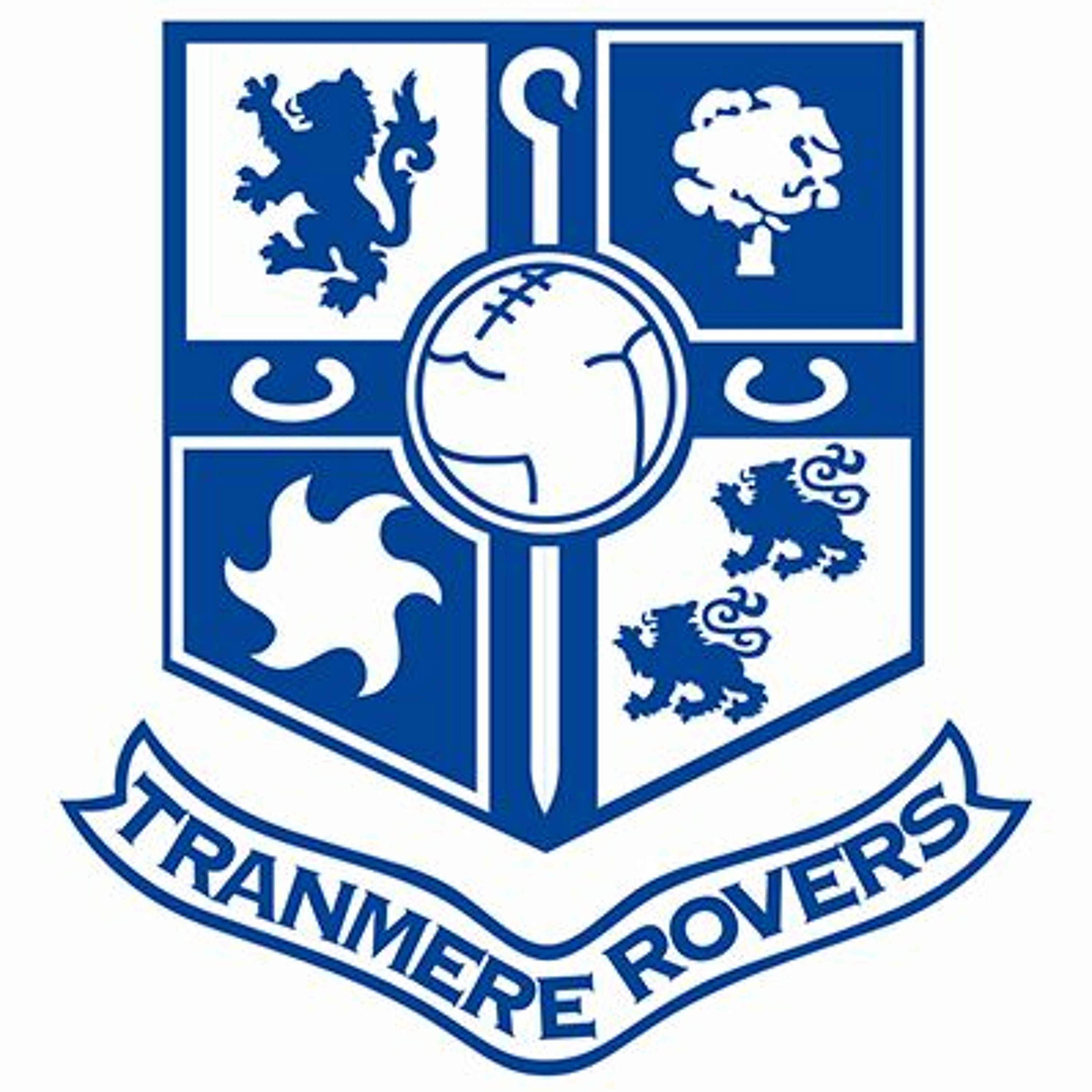 This Is Tranmere
