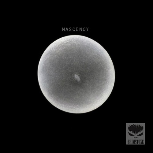 Nascency