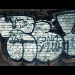 Школьник - Глазами серых стен