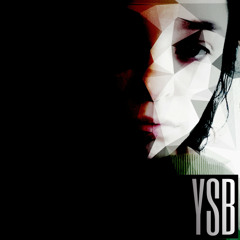 YSB