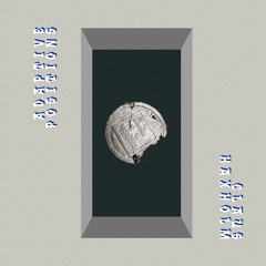 Claus Haxholm - Recorded performance of moving clothbags