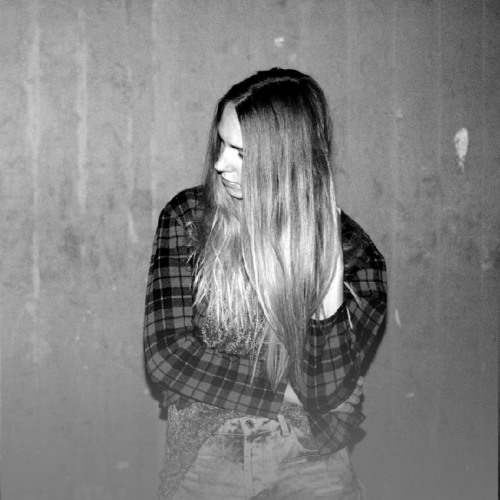 MØ - Don't Wanna Dance (Zimmer Remix)