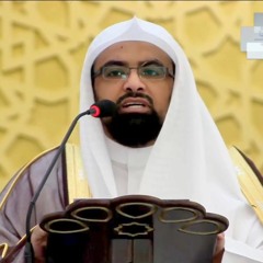 خطبة الجمعة للشيخ ناصر القطامي بعنوان ( الكسل بوابة الفشل ) 20 / 5 / 1438