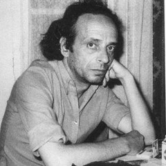 António José Forte - Ainda Não