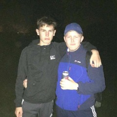 Pc Liddle
