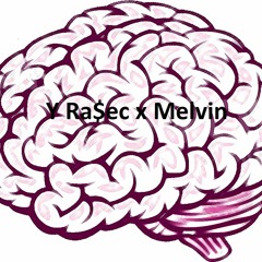 Dayz In The Hood x Melvin