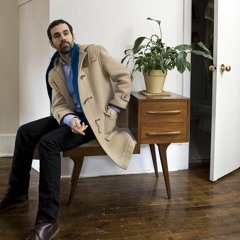 Olivier Alary - 458 - Electronic Explorations