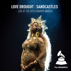 Intro (Forgiveness/Accountability/Reformation) | Live at the Grammy Awards