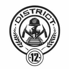 District 12 (Original Mix) [FREE DOWNLOAD]