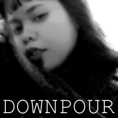I.O.I Downpour COVER | Short ver.