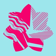 Herzgrün Musikfestival im Sony Center 2016