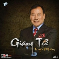 Tinh Em Bien Rong Song Dai