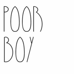 Poor Boy