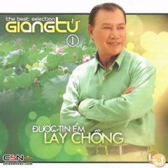 Ke Chuyen Dem Mua