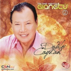 Dung Noi Xa Nhau