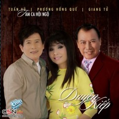 Dem Buon Tinh Le