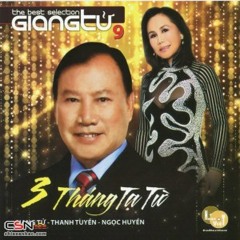 Chuyen Mot Nguoi Di