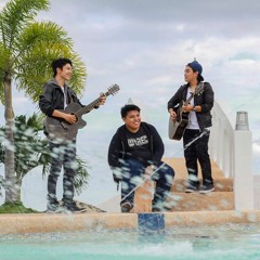 Malapit Pa Rin (rough demo)