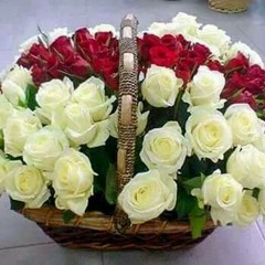 Bejurm-(Mr-Jatt.com).mp3