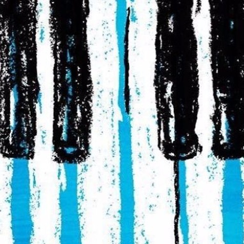 Ed Sheeran - How Would You Feel (Paean) ( Yet Remix 