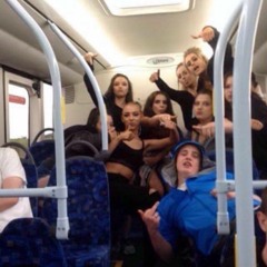 wreckaa Xx