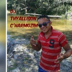 PANCADÃO GD SOM VOLUME 19