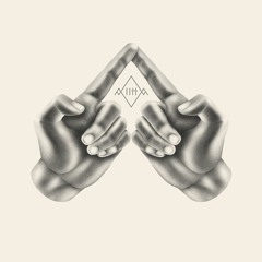 AllttA "The Upper Hand" (Album Preview) mix by Pfel
