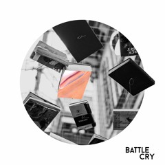 Battle Cry