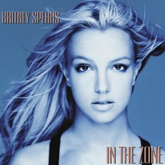 Britney Spears - Toxic (PRFLE Remix)