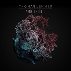 Thomas Lemmer - A III