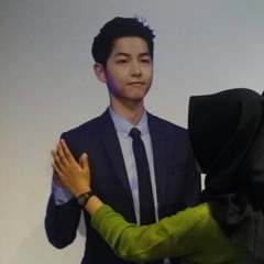 Cokelat - Luka Lama Ballad Cover