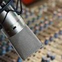 LYRICAL TRANCE" PAPER CHASE"