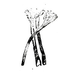 [Premiere] Aggborough - The Rhubarb Triangle