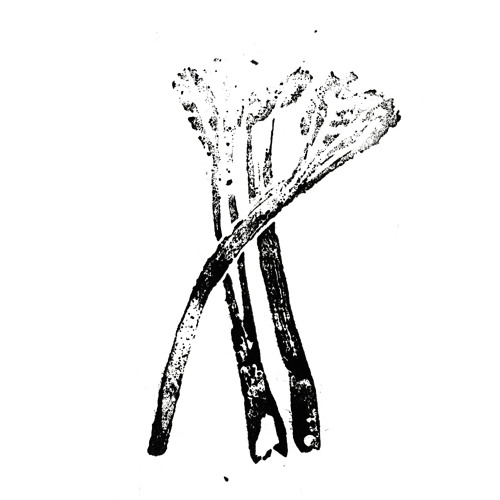 [Premiere] Aggborough - The Rhubarb Triangle