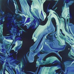 Melodic Diggers 017 - 'Amduat' by Micha