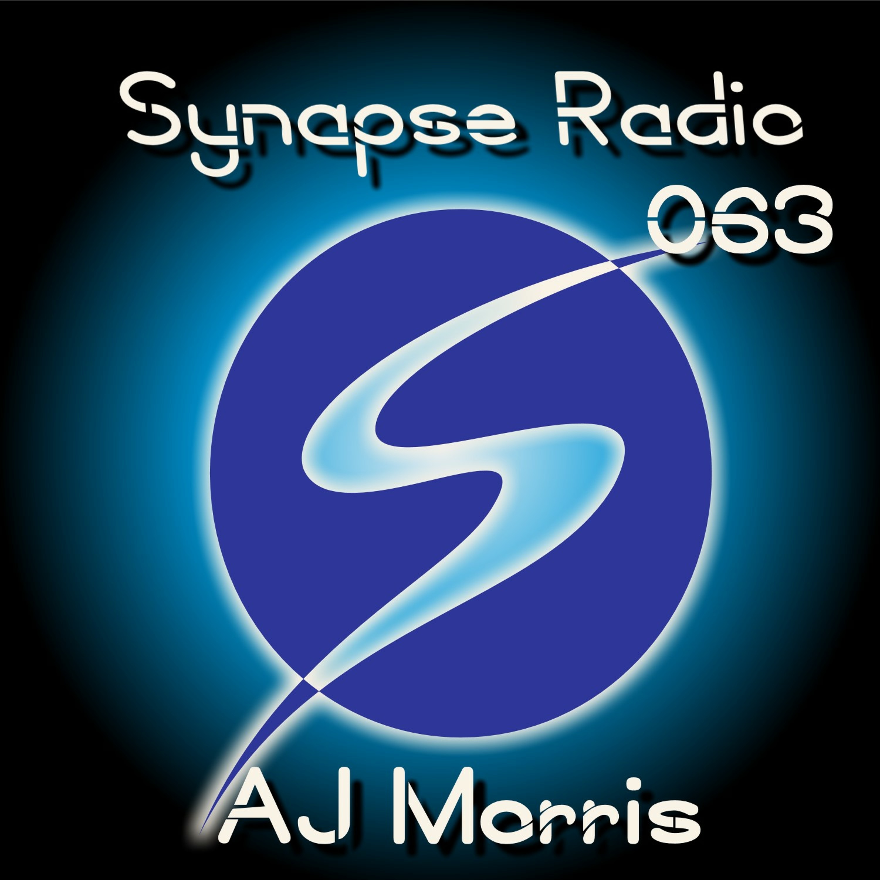 Synapse Radio Show