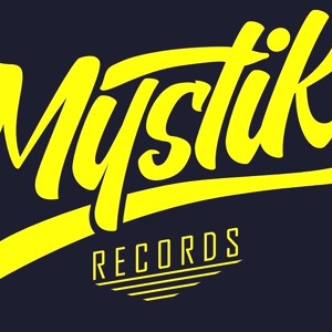 MYSTIKBEAT(+237)693875466