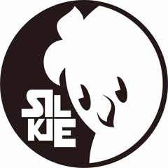 Peterpan - Mungkin Nanti (Studio SILKIE Cover)