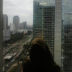 Kahitna - Sebatas Mimpi Cover