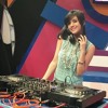 Download Jhonter_Lembata_ft_Clumztyle_-_Kalau_Bulan_Bisa_Ngomong_2017.mp3 Jhonter_Lembata_ft_Clumztyle_-_Kalau_Bulan_Bisa_Ngomong_2017.mp3