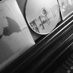 previews. Mind Over MIDI - Soft Science (Album) | ROHS!