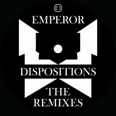 Emperor - Made of Light feat. SOLAH (KLAX Remix) [Noisia Radio Premiere]