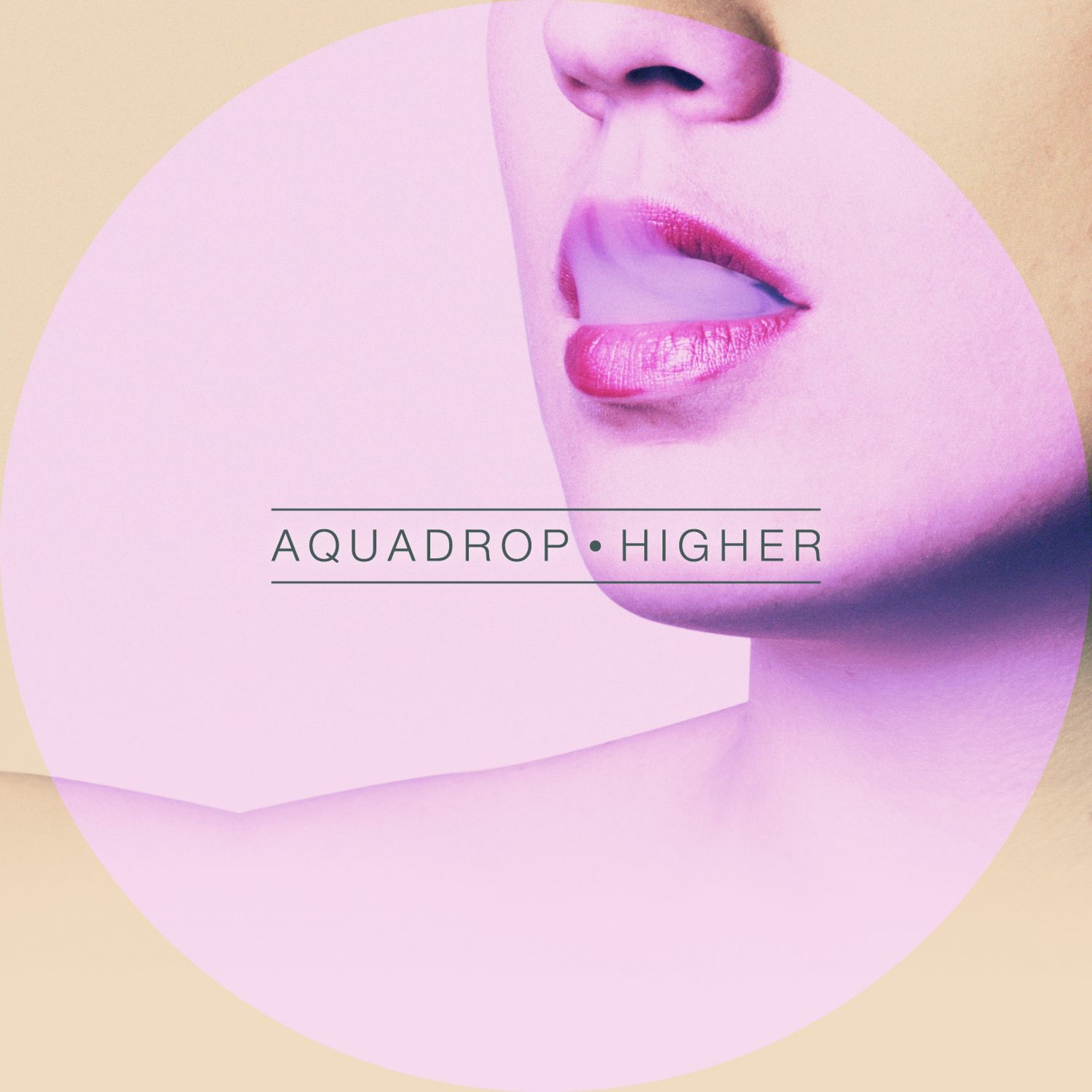 Aquadrop