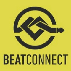 DJ Danjoo - Live at Beatconnect 2016 (Click "Buy" for Free Download)