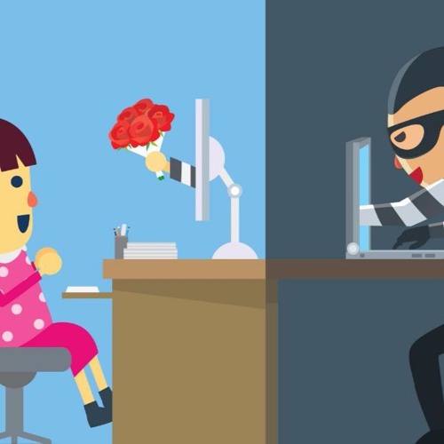 Stream episode Online Dating: Worthy or Scary? by Gov Publicaccess Stream episode Online Dating: Worthy or Scary? by Gov Publicaccess